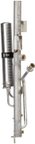 Spectra 7-3061 A/C Condenser - view 2