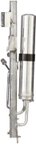 Spectra 7-3061 A/C Condenser - view 3