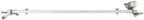 Spectra 7-3061 A/C Condenser - view 4