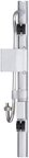 Spectra 7-3063 A/C Condenser - view 3