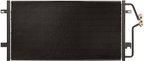 Spectra 7-3070 A/C Condenser - view 1