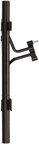 Spectra 7-3070 A/C Condenser - view 2