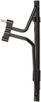 Spectra 7-3070 A/C Condenser - view 3