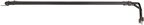 Spectra 7-3070 A/C Condenser - view 4