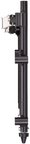Spectra 7-3076 A/C Condenser - view 3