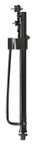 Spectra 7-3077 A/C Condenser - view 2