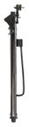 Spectra 7-3077 A/C Condenser - view 3