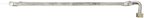 Spectra 7-3079 A/C Condenser - view 4