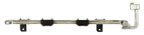 Spectra 7-3082 A/C Condenser - view 4