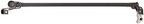 Spectra 7-3084 A/C Condenser - view 4