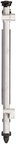 Spectra 7-3085 A/C Condenser - view 2