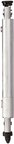 Spectra 7-3085 A/C Condenser - view 3
