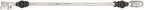 Spectra 7-3085 A/C Condenser - view 4
