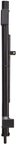 Spectra 7-3086 A/C Condenser - view 2