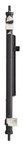 Spectra 7-3089 A/C Condenser - view 2