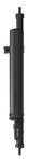 Spectra 7-3089 A/C Condenser - view 3