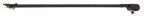 Spectra 7-3089 A/C Condenser - view 4