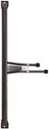 Spectra 7-3092 A/C Condenser - view 2