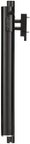 Spectra 7-3103 A/C Condenser - view 2