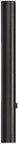 Spectra 7-3105 A/C Condenser - view 2