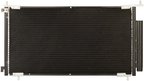 Spectra 7-3112 A/C Condenser - view 1