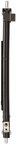 Spectra 7-3112 A/C Condenser - view 2