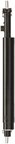Spectra 7-3112 A/C Condenser - view 3