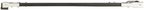 Spectra 7-3112 A/C Condenser - view 4