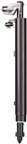 Spectra 7-3113 A/C Condenser - view 3