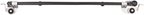 Spectra 7-3113 A/C Condenser - view 4