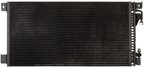 Spectra 7-3115 A/C Condenser - view 1