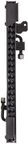 Spectra 7-3115 A/C Condenser - view 2