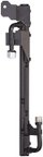 Spectra 7-3115 A/C Condenser - view 3