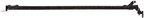 Spectra 7-3115 A/C Condenser - view 4
