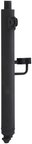 Spectra 7-3116 A/C Condenser - view 2