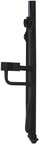Spectra 7-3116 A/C Condenser - view 3