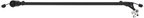 Spectra 7-3116 A/C Condenser - view 4