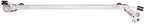 Spectra 7-3119 A/C Condenser - view 4