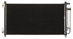 Spectra 7-3152 A/C Condenser - view 1
