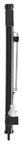 Spectra 7-3152 A/C Condenser - view 2