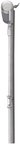 Spectra 7-3159 A/C Condenser - view 2