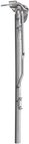 Spectra 7-3159 A/C Condenser - view 3