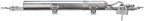 Spectra 7-3159 A/C Condenser - view 4