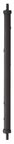 Spectra 7-3206 A/C Condenser - view 2