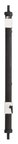 Spectra 7-3206 A/C Condenser - view 3