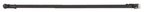 Spectra 7-3206 A/C Condenser - view 4