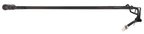 Spectra 7-3220 A/C Condenser - view 4