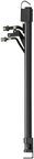 Spectra 7-3232 A/C Condenser - view 3