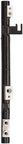 Spectra 7-3237 A/C Condenser - view 2