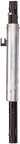 Spectra 7-3237 A/C Condenser - view 3